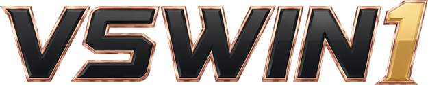 vswin1
